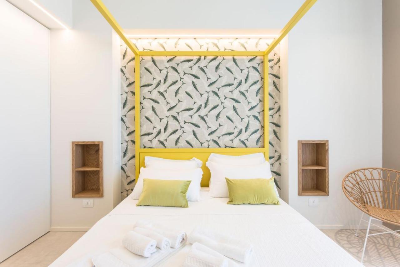 Hotel Alexandra - Beach Front - Healthy Xxl Breakfast & Brunch Until 12 30 - Parking Included Мизано-Адриатико Экстерьер фото
